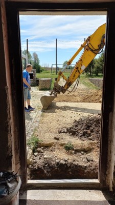 Sport a kultura Stará Chodovská, z.s. spojuje lidi a vrací život do místního sportovního areálu