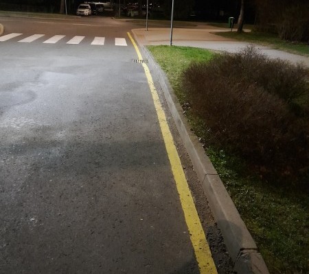 Označení tzv. 