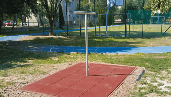 Mlhoviště